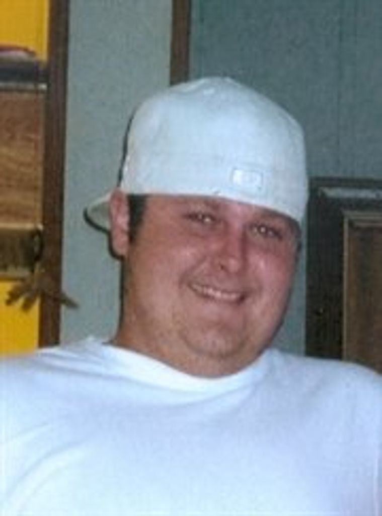 Joe "Jodie" DeLoyde Noah Profile Photo