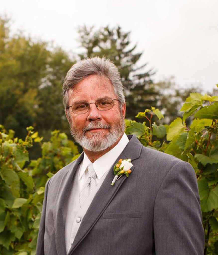 Matthew T. Smiley