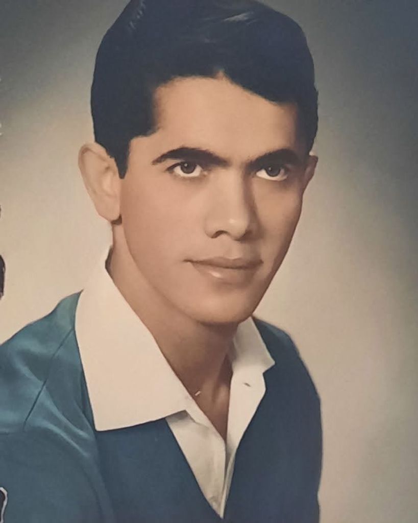 Cesidio Andreozzi