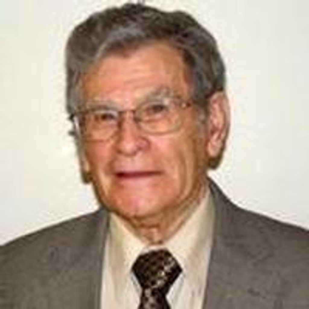 Joseph C Arsenault