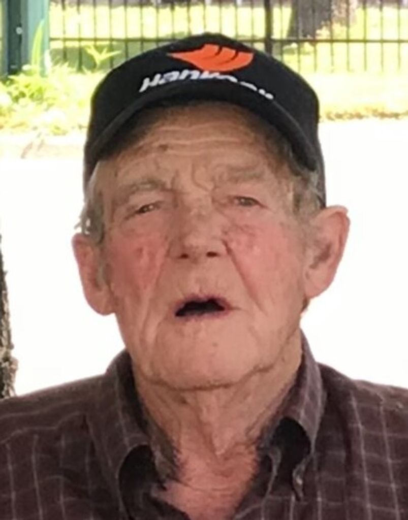 Joe L. Robertson Profile Photo
