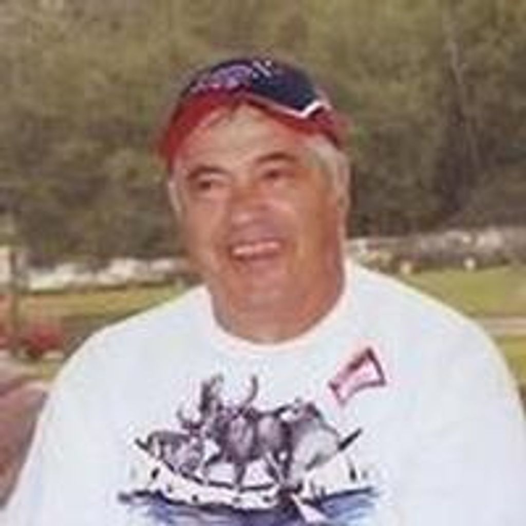 Paul J. Marcoux