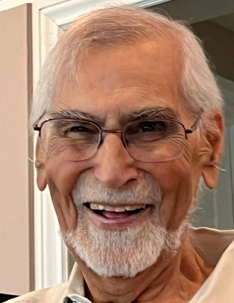 Paul Puri