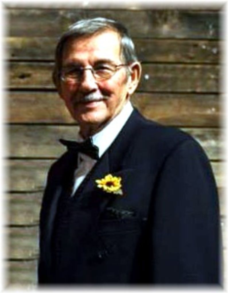 James Hollins Profile Photo