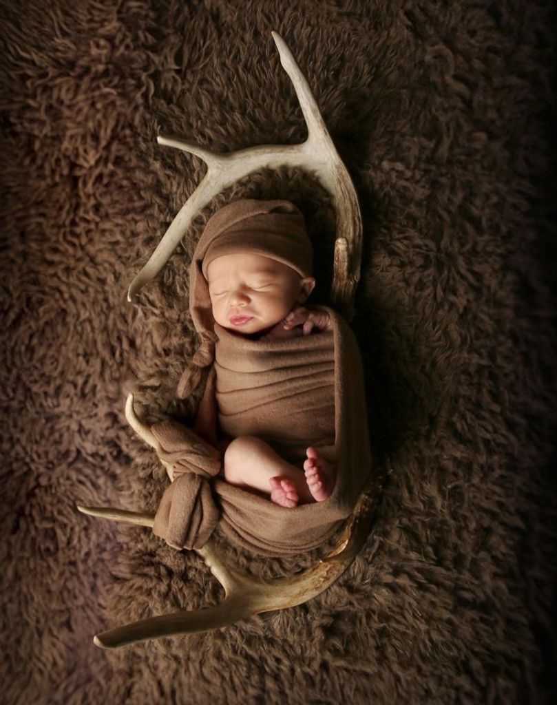 Winston Michael Williams Profile Photo