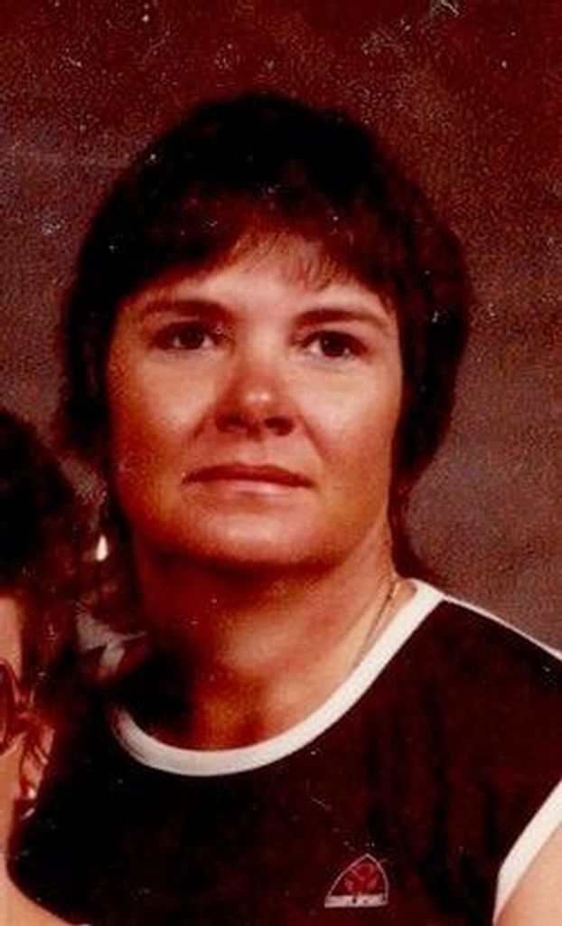 Barbara Mincey