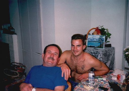 Robert Roland Richards photo gallery thumbnail 19 of 82