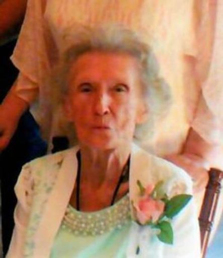 Leatrice S. Masonheimer Profile Photo