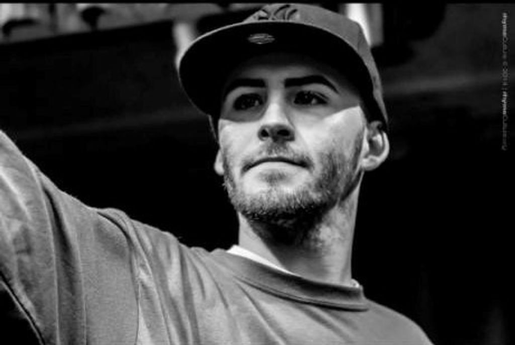 Keehln Mychael Edwards Profile Photo