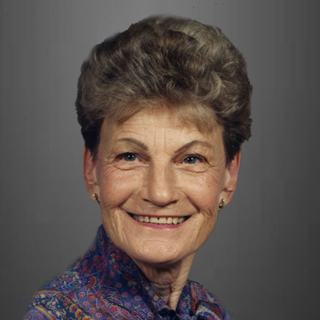 Willa Rustan Profile Photo