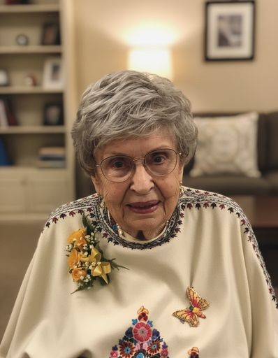 Billie F Engel Profile Photo