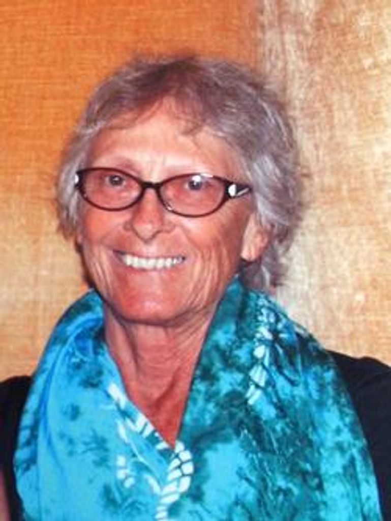 Ann Laura Dignan Profile Photo