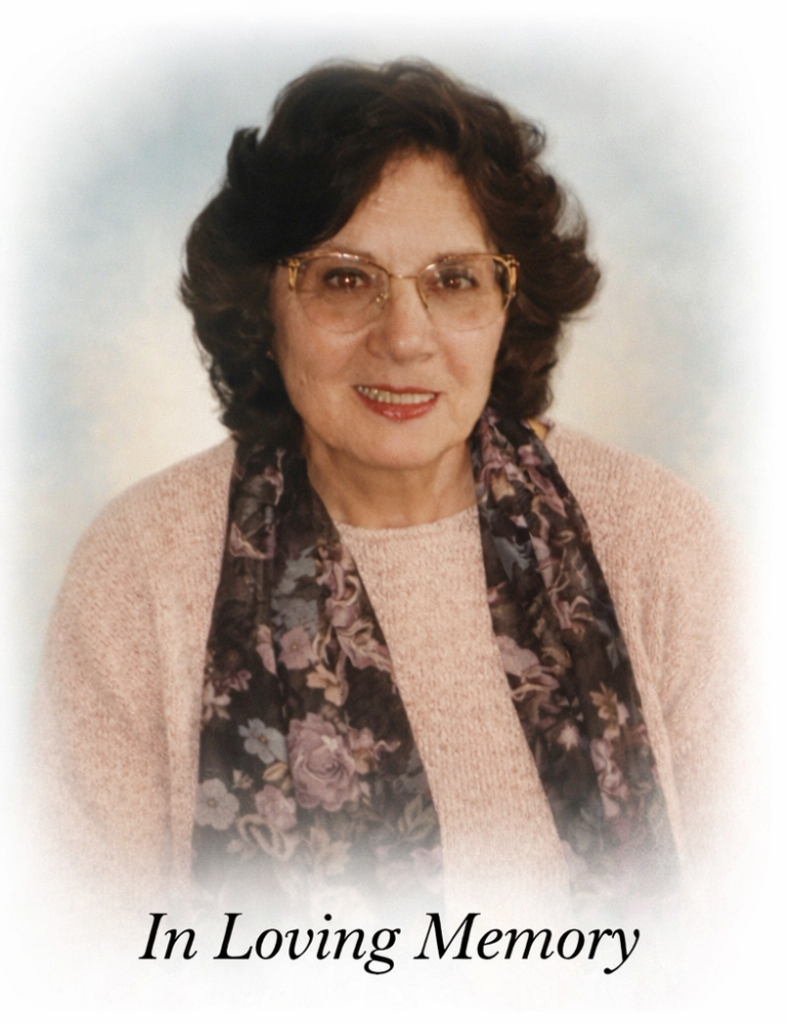 Josepha A. Sanzone, "Dolly" Profile Photo