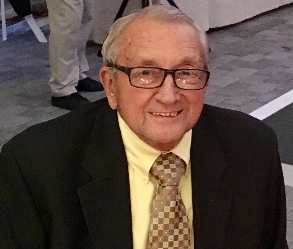 Anthony P. Telemko Profile Photo