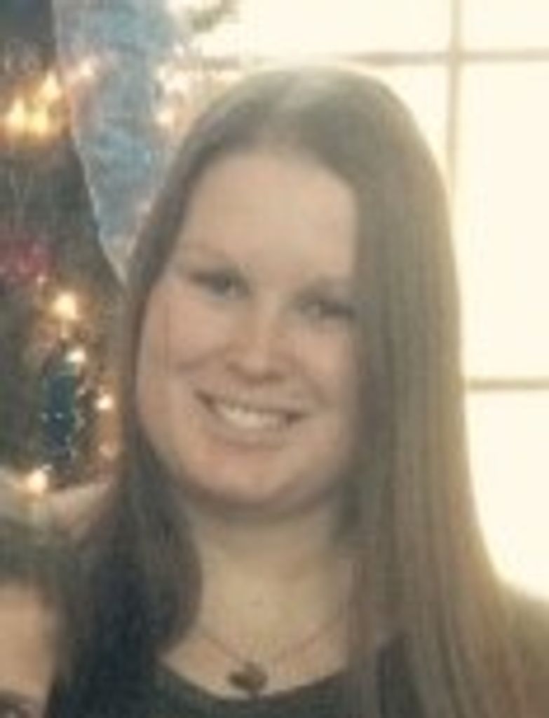 Caitlin Sullivan