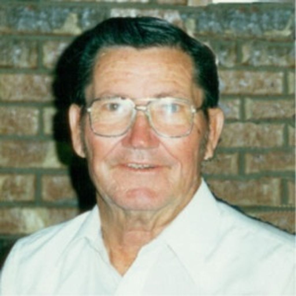 Melton Slayton