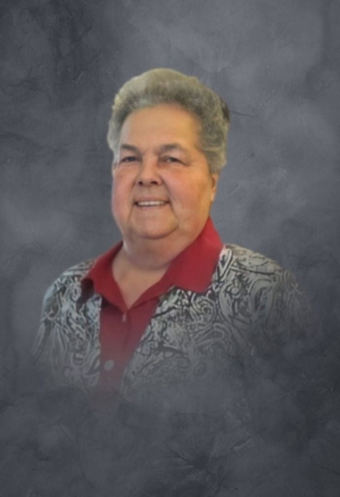 Dolores Odom Moore Profile Photo