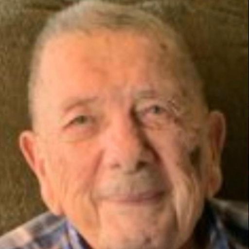 Dale Goveneur Shaw Profile Photo