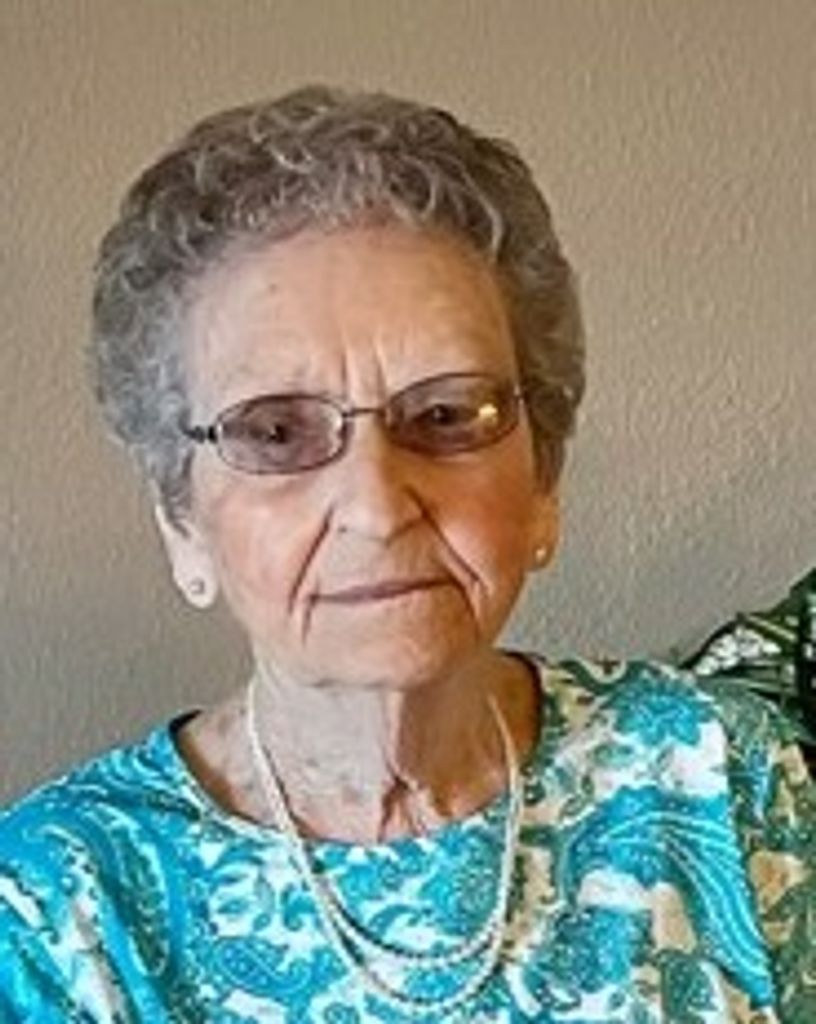 Emma L. Foley Profile Photo