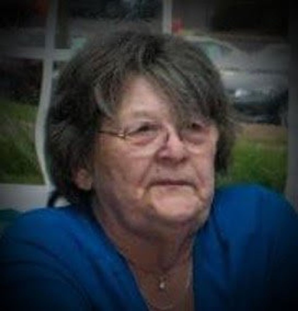 Josephine Alice Kamysz Profile Photo