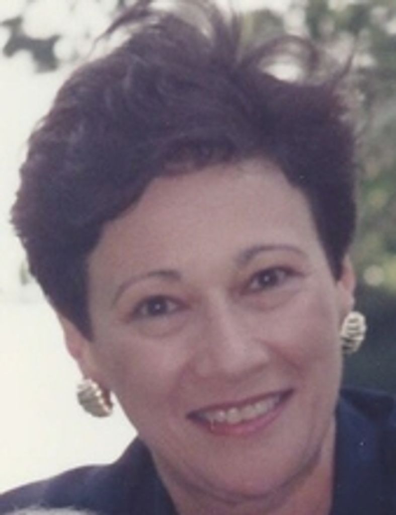 Tonya M. List Profile Photo