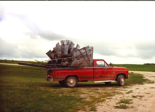 Ralph R. Wiebusch photo gallery thumbnail 38 of 43