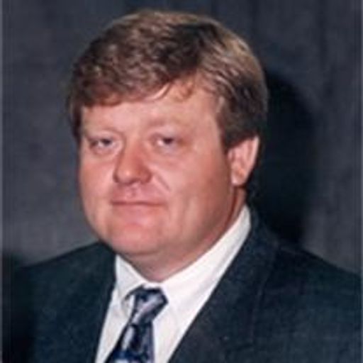 Leslie "Whitey" Craig Fjelstul Profile Photo