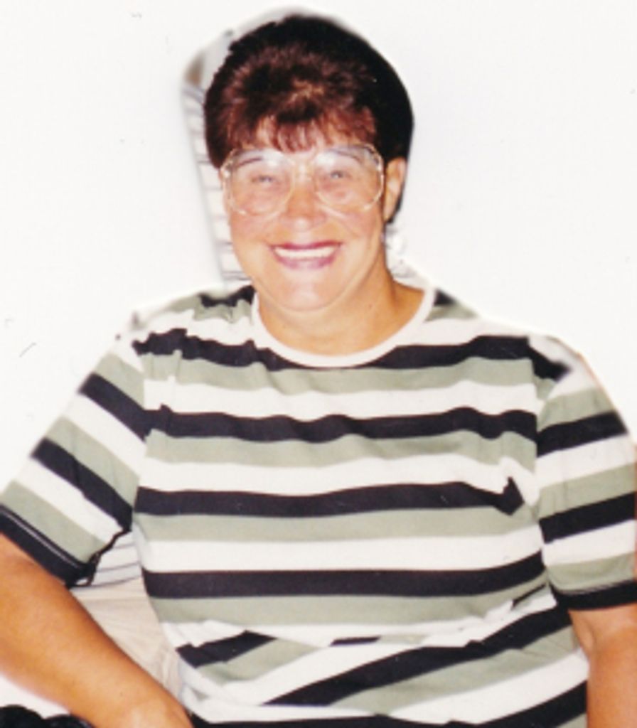 Phyllis Kulich Profile Photo