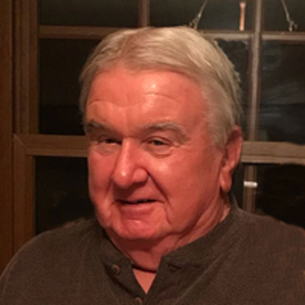 Ronald  "Poochie" Sanders