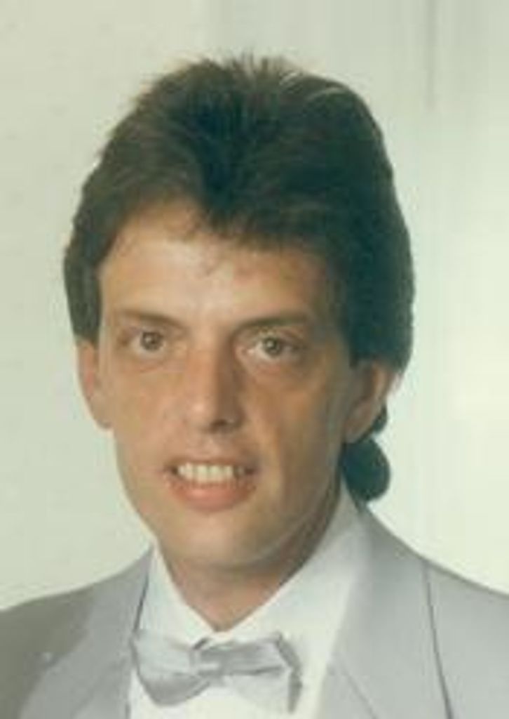 Kenneth M. Schneider