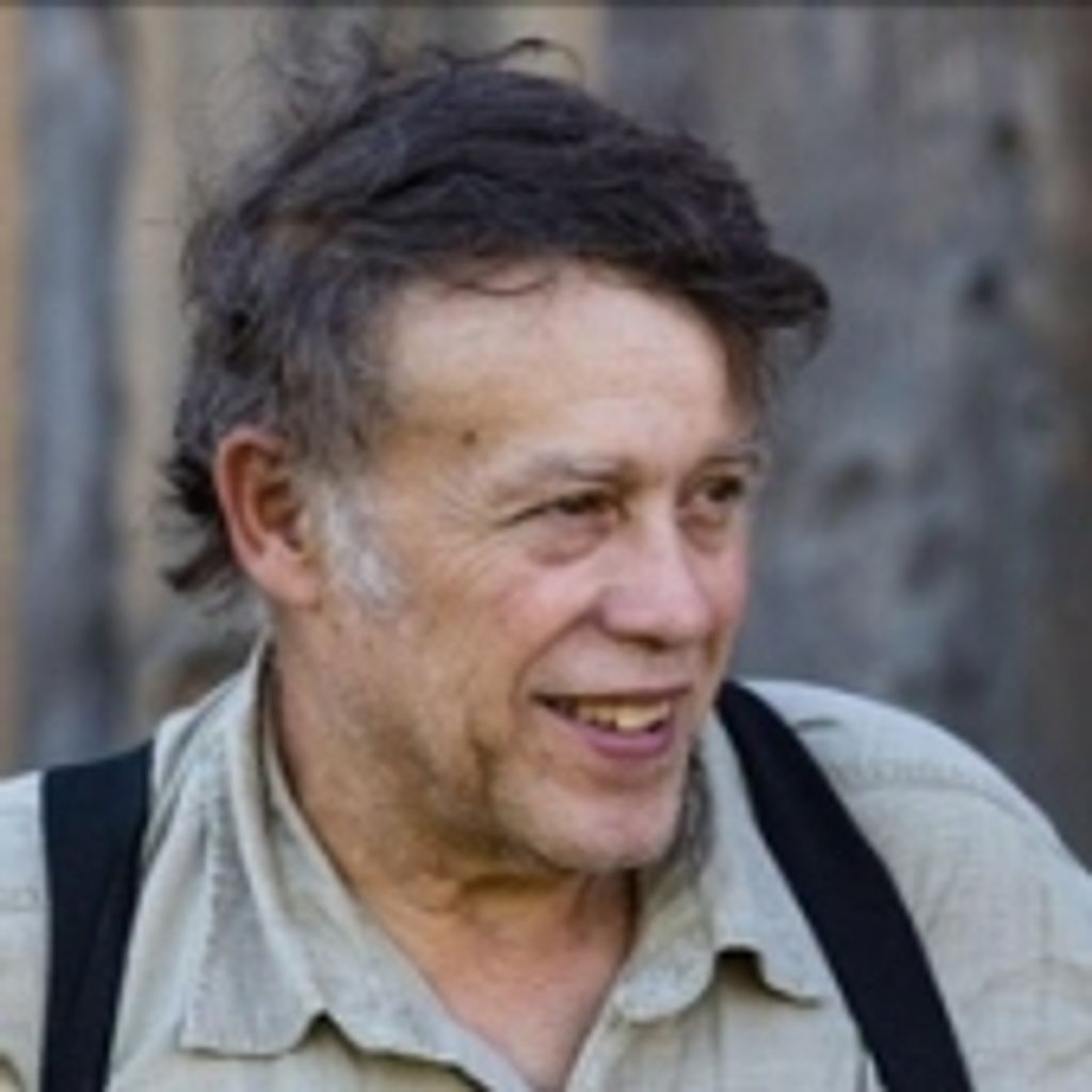 Jonathan L. Peppin Profile Photo