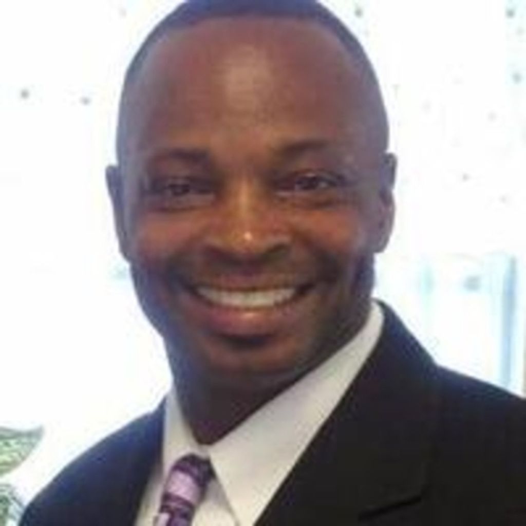 Johnathan T Jones