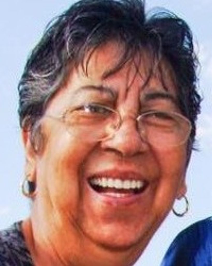 Sally Wishmeyer Profile Photo