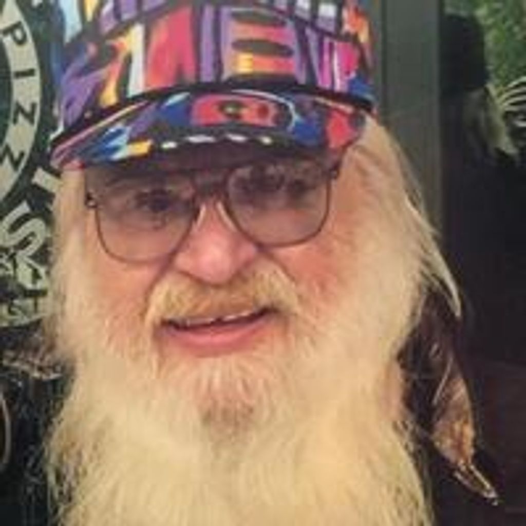 John "Jack" C. Reeh