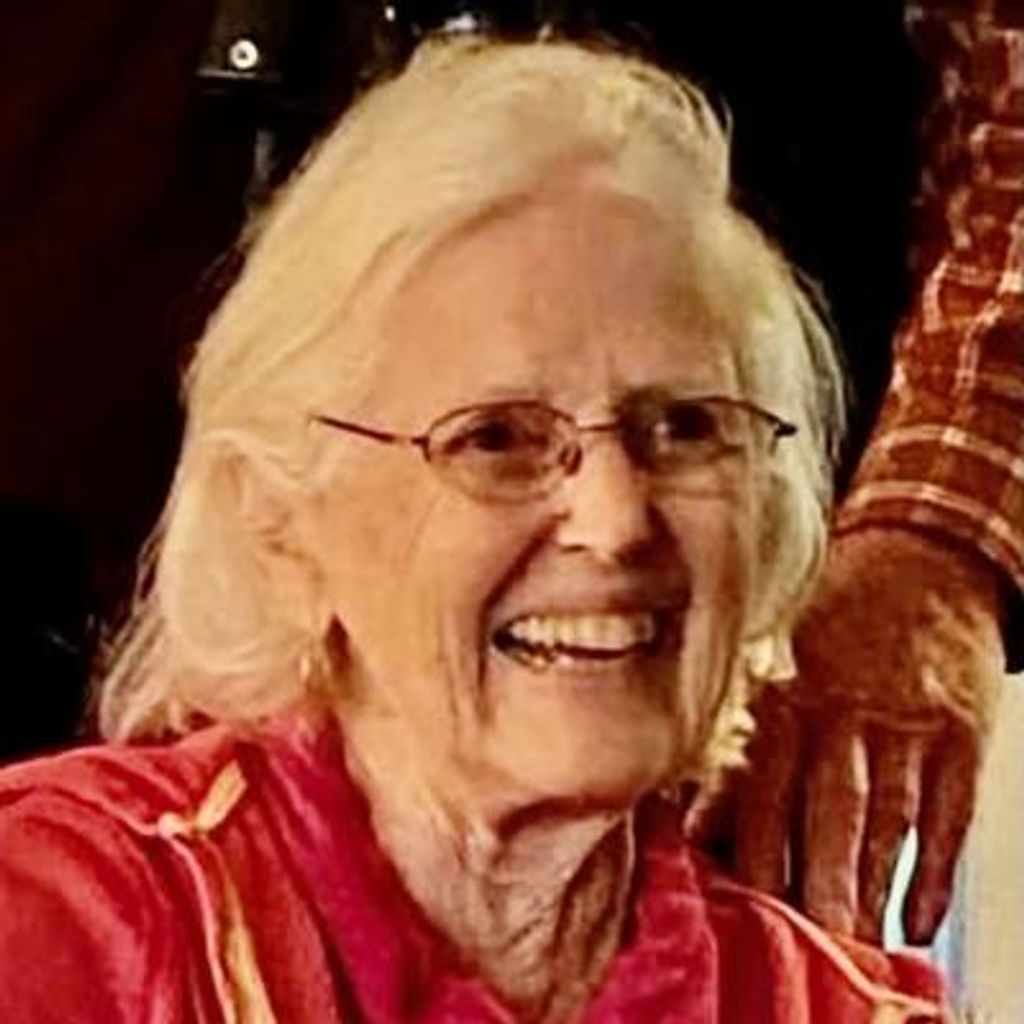 Dorothy Ann Meier Profile Photo
