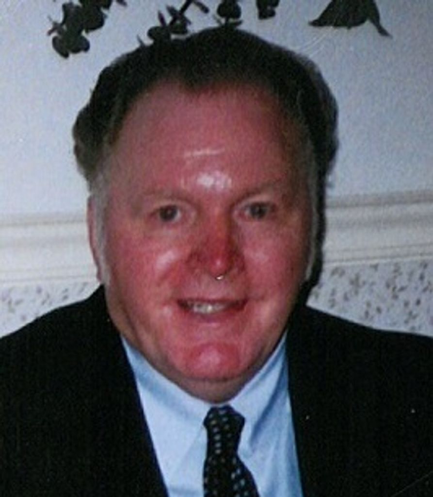 Randy Sutphin
