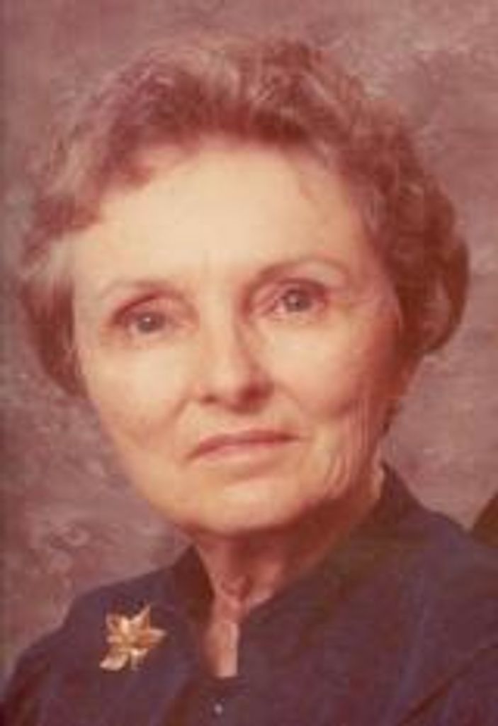 Johnnie Ragsdale