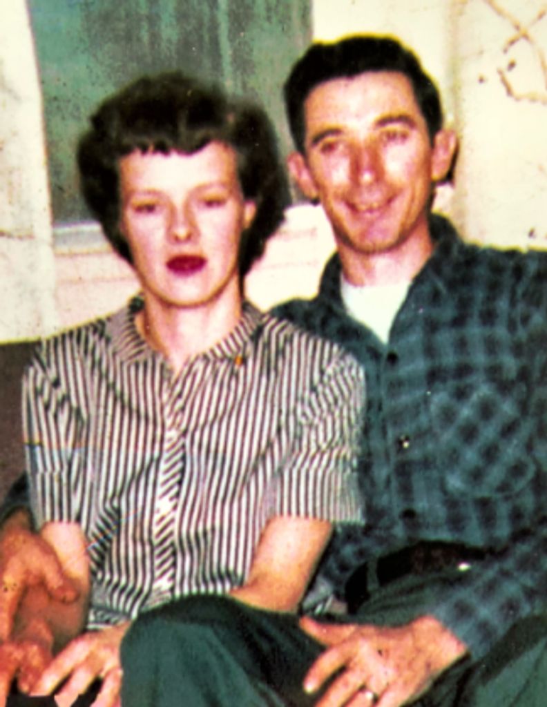 Peggy Davis Profile Photo