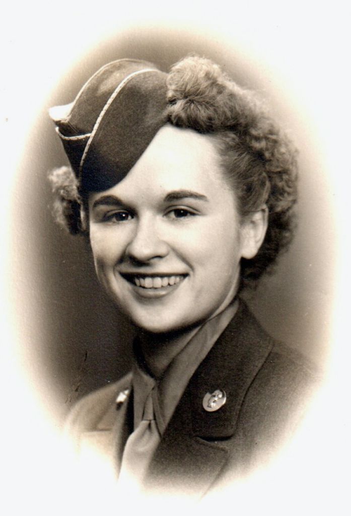 Carol L. (Hensel)  Lassandro Campbell