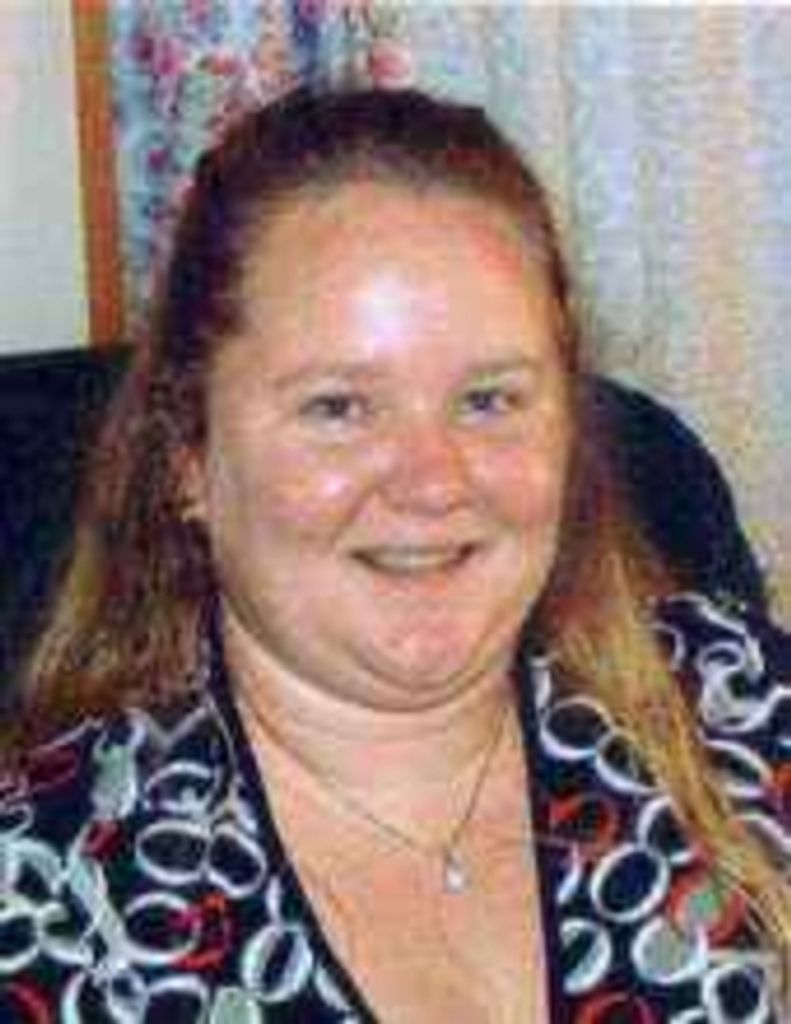 Michele Clarke Revels