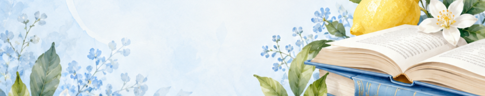 Cover for Janey Whitener's Obituary