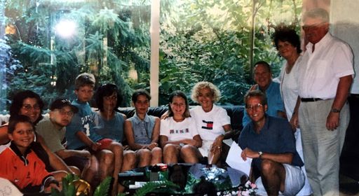 Erna Hoff photo gallery thumbnail 158 of 165