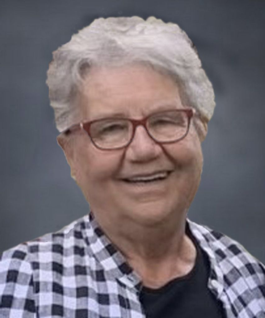 Linda Irene (Storer)  Lovejoy Profile Photo