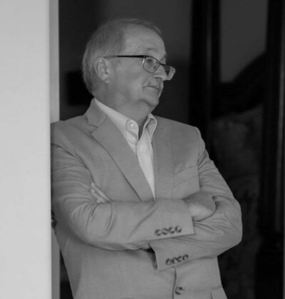 Philip George Blonigen Profile Photo