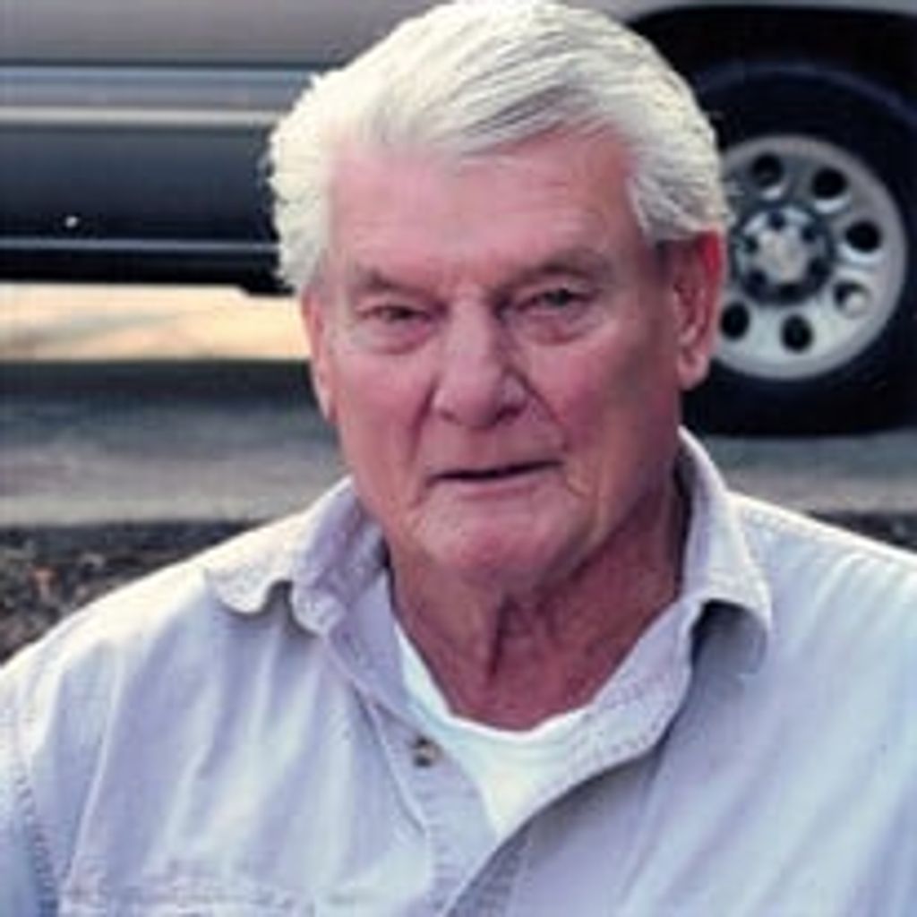 Leon "Yonkie" Joseph Cognevich Jr.