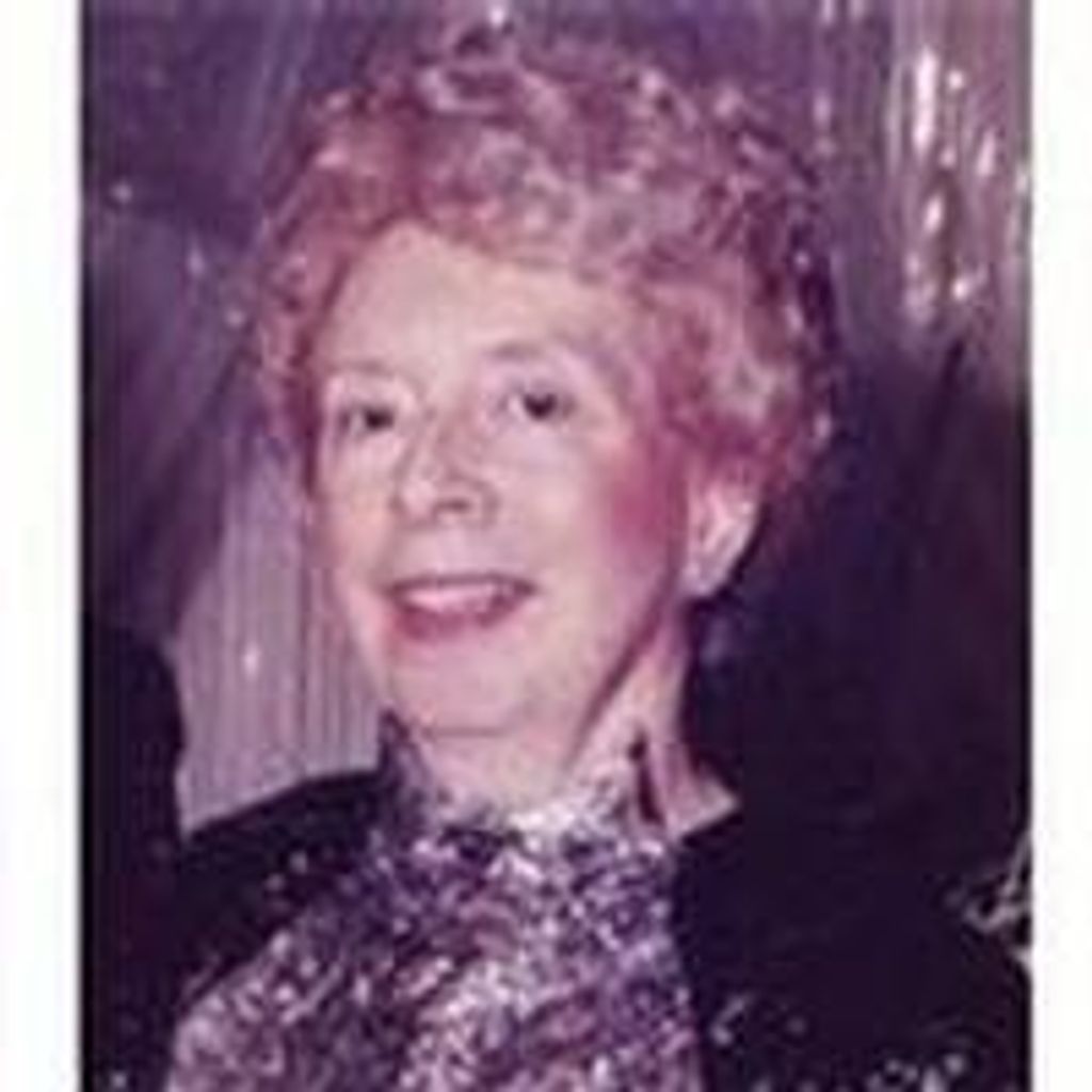 Phyllis Marie Pitzer