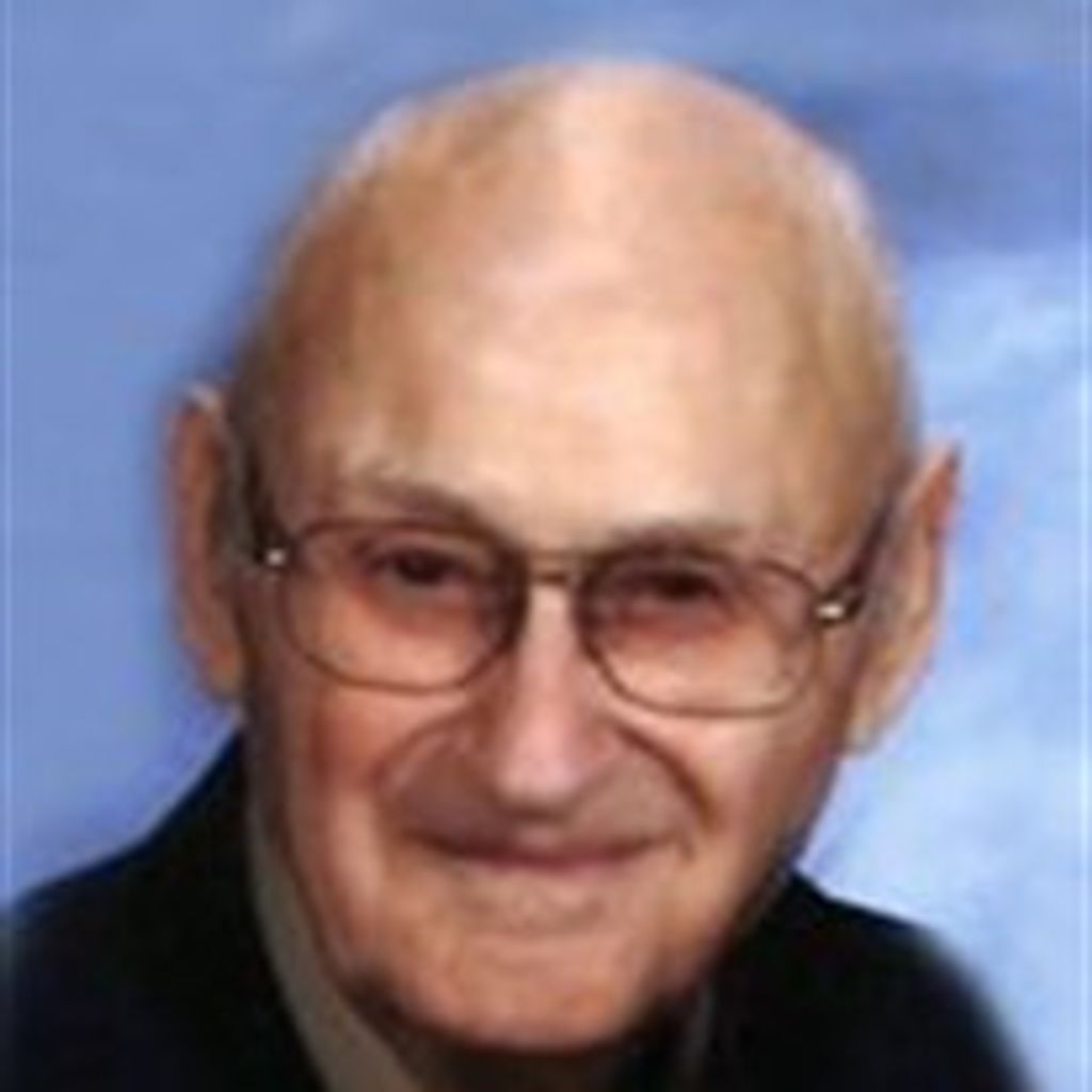 Calvin Lamont Kline