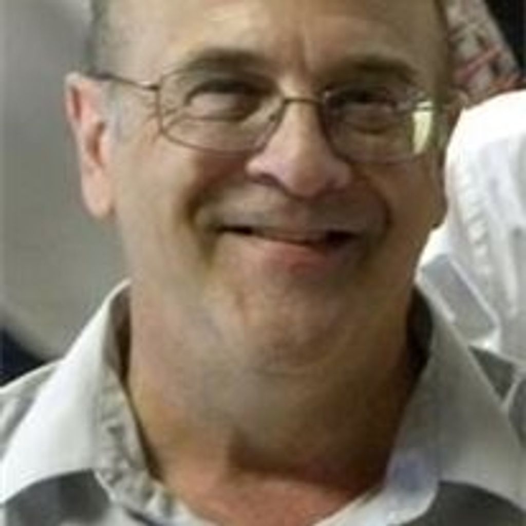 Allen S. Koziol