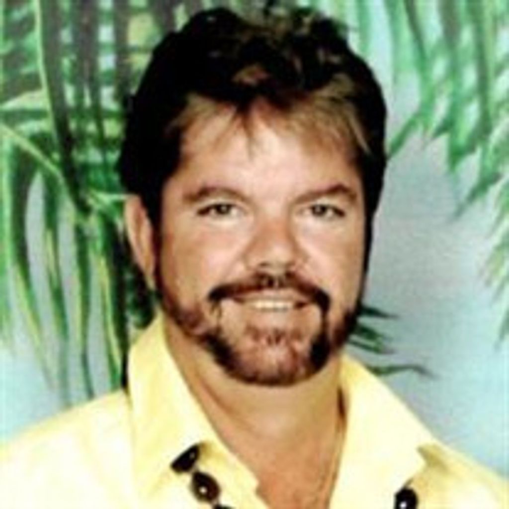 James F. Lott Jr.