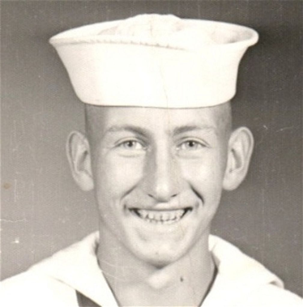 Leigh Bristor Profile Photo